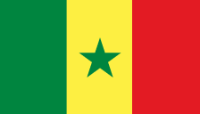 Sénégal
