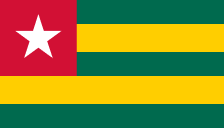 Togo