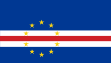 Cabo Verde