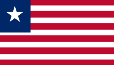 Liberia