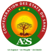 aes