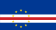 Cabo Verde